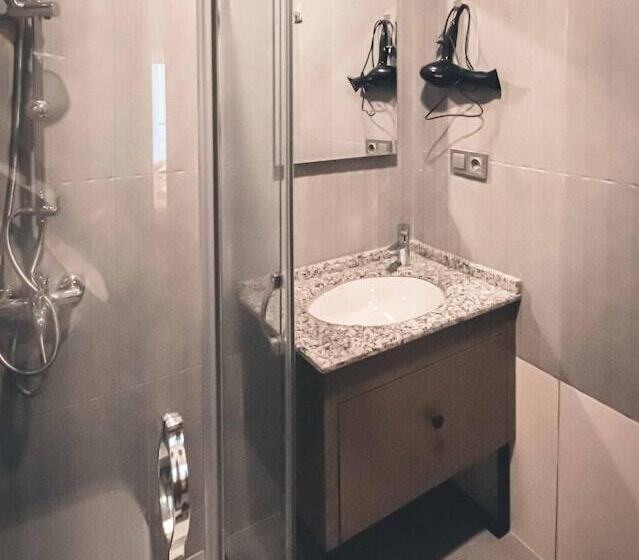 Отель Beni Luxury Resort Kotyora