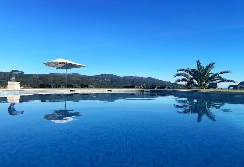 Hotel Cotto Do Gatto