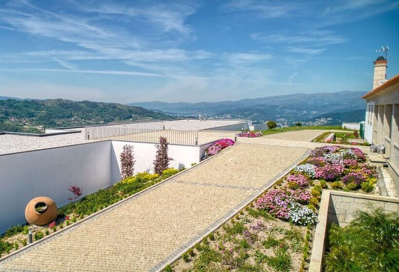 Hotel Cotto Do Gatto