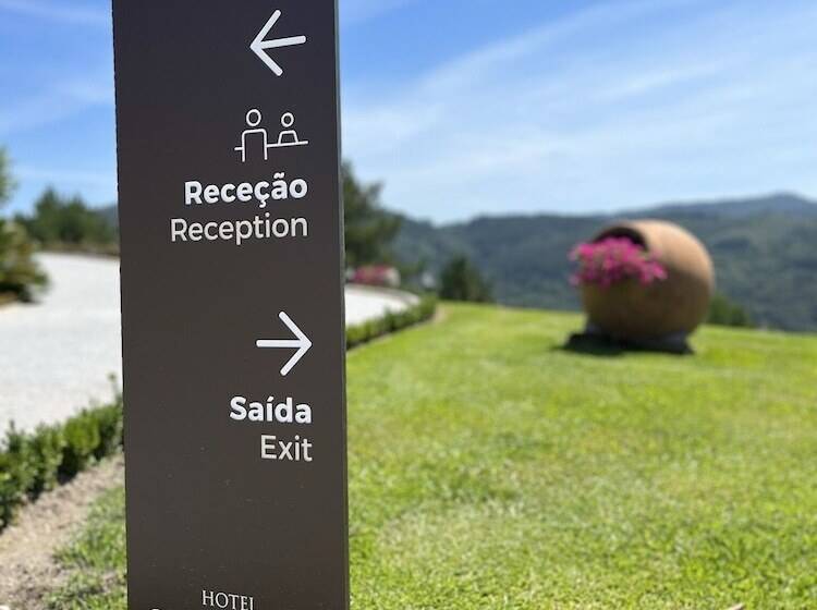 Hotel Cotto Do Gatto