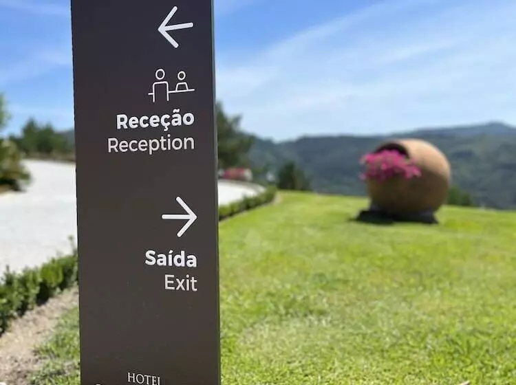 Hotelli Cotto Do Gatto