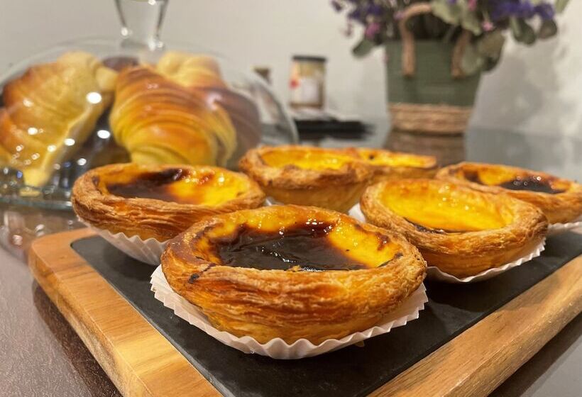 Hotel Cotto Do Gatto