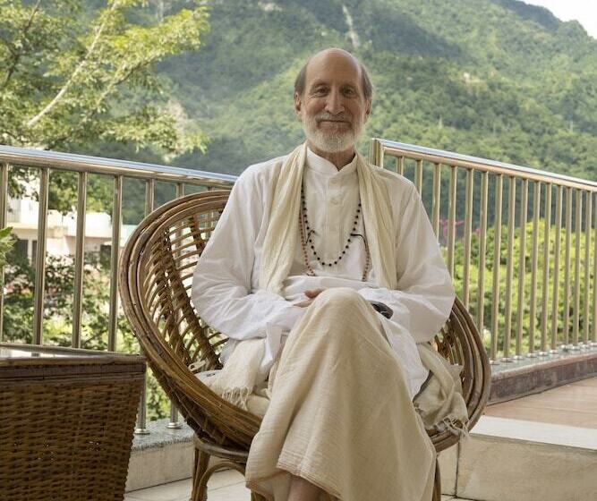 호텔 Maharishi Ayurveda Boutique Wellness Retreat