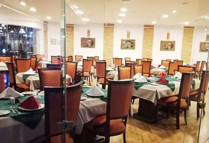 هتل Vie Palma Di Sharm Resort And Aqua Park