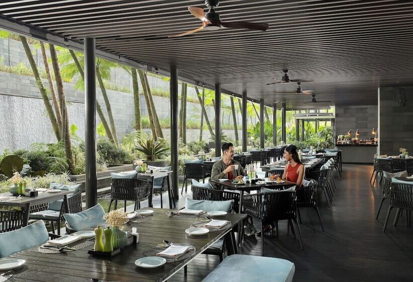 Padma Hotel Semarang