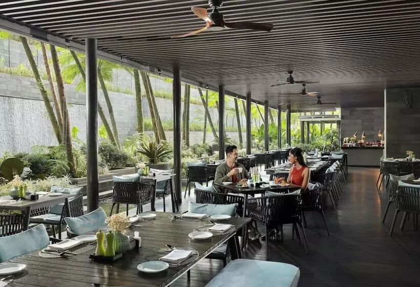 Padma Hotel Semarang