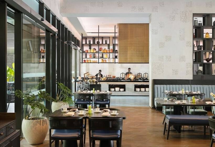 Padma Hotel Semarang