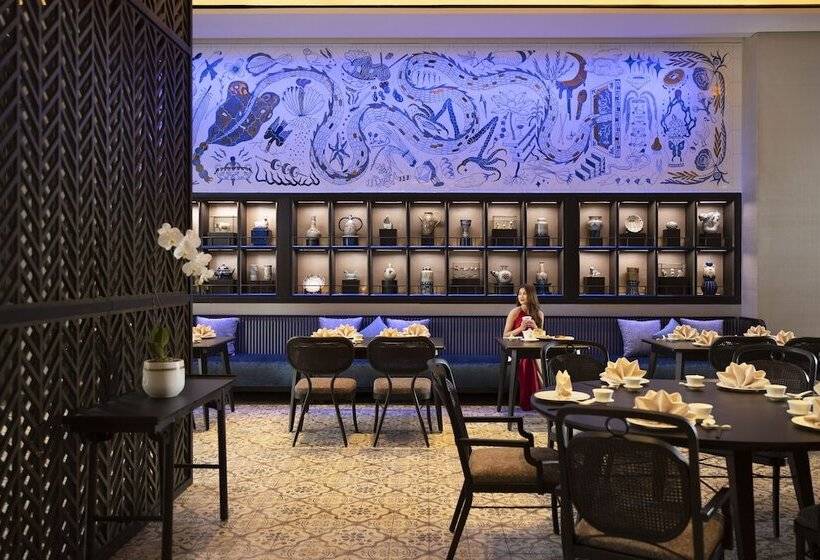 Padma Hotel Semarang