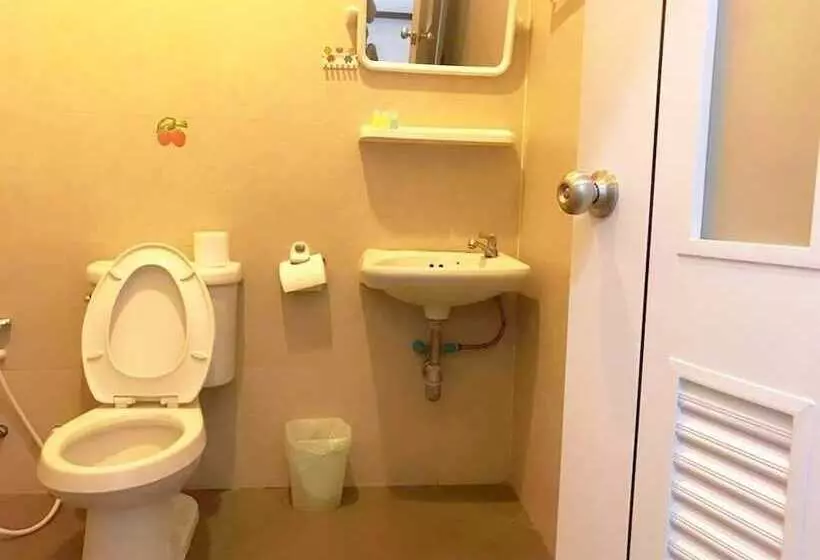 Majatalo Baan Bua Talay