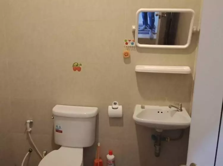 Majatalo Baan Bua Talay