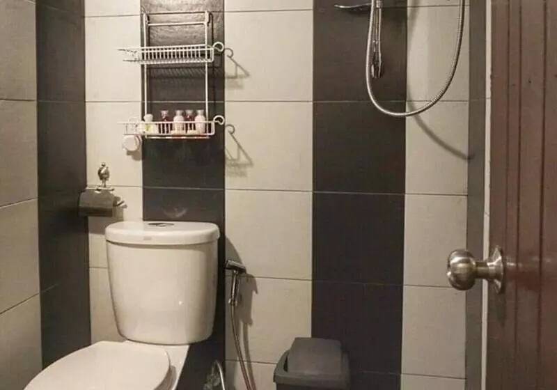 Majatalo Baan Bua Talay