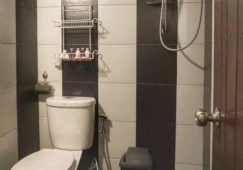 Majatalo Baan Bua Talay