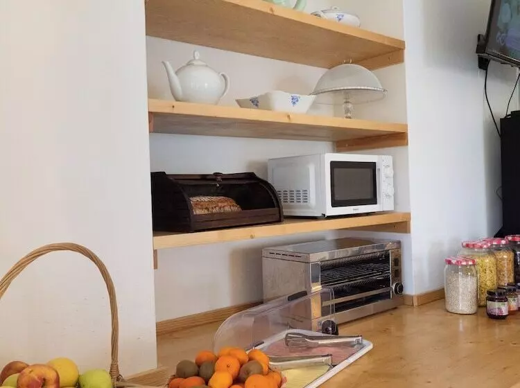 Retkeilymaja Impact Beach House