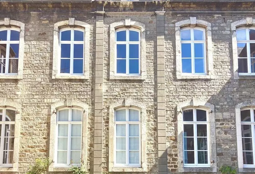 ベッドアンドブレックファースト The Staywell