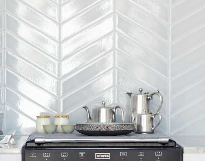 Bed and Breakfast The Staywell