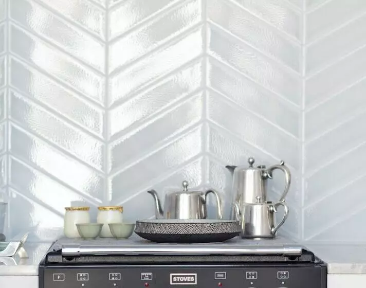 ベッドアンドブレックファースト The Staywell