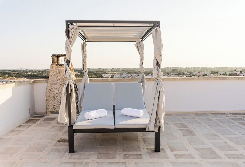 Bed and Breakfast Via Roma