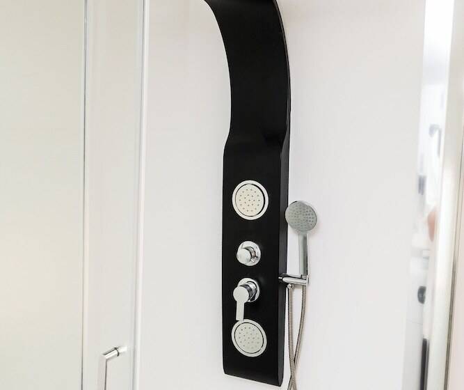 Bed and Breakfast Via Roma