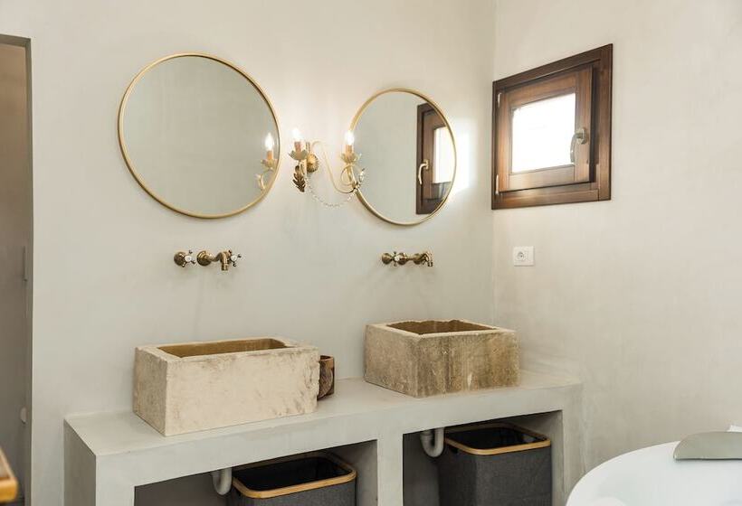 Bed and Breakfast Via Roma