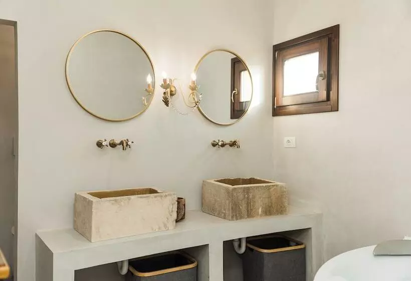 Aamiaismajoitus (B&B) Via Roma