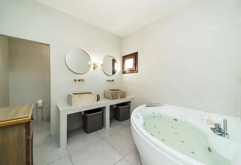 Aamiaismajoitus (B&B) Via Roma