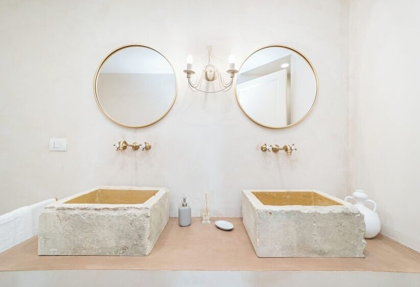 Bed and Breakfast Via Roma