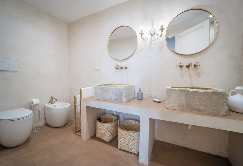 Bed and Breakfast Via Roma