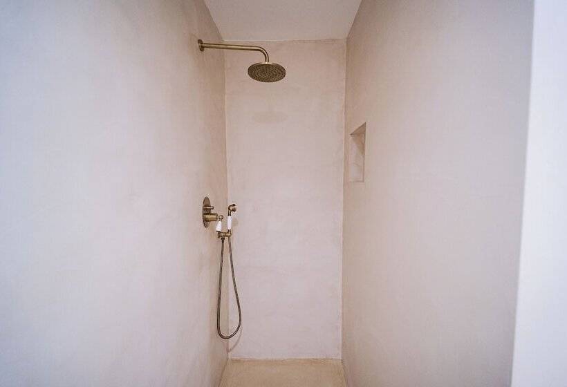 Bed and Breakfast Via Roma