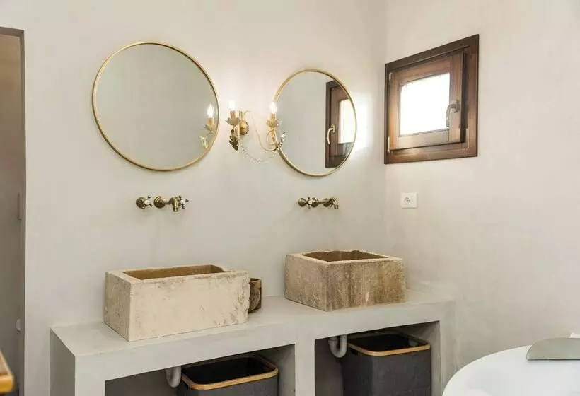 Aamiaismajoitus (B&B) Via Roma