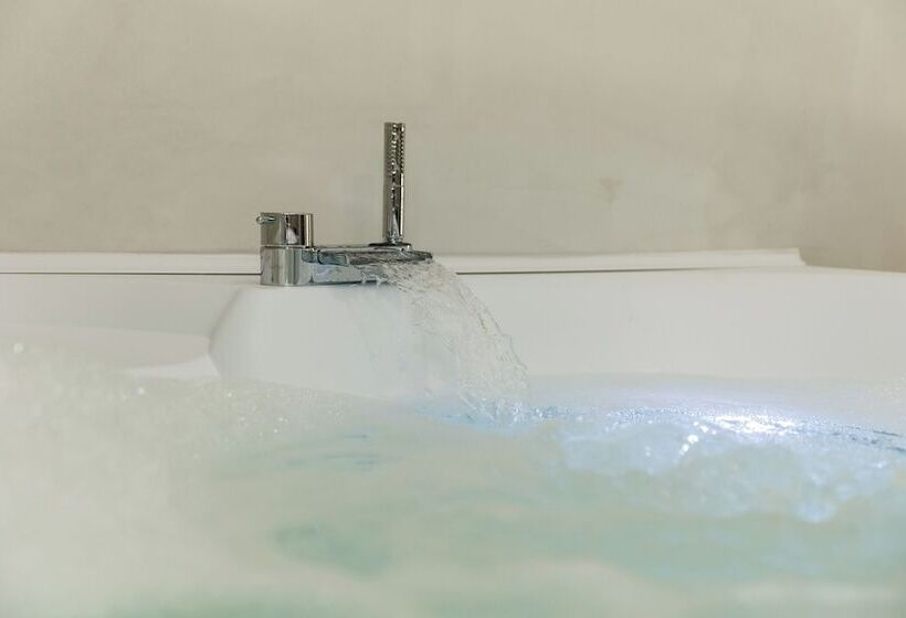 Bed and Breakfast Via Roma