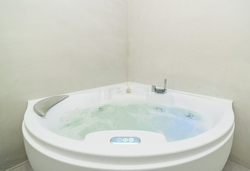 Bed and Breakfast Via Roma