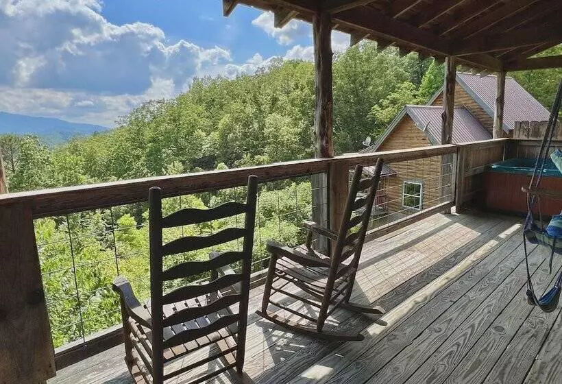 Budro S Bungalow