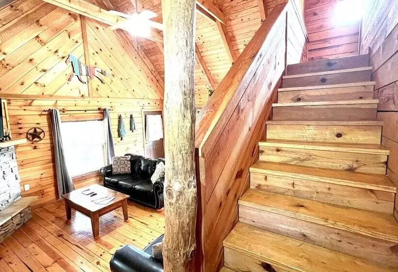 Budro S Bungalow
