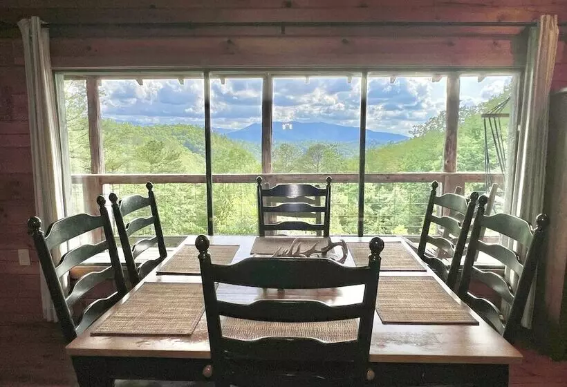 Budro S Bungalow