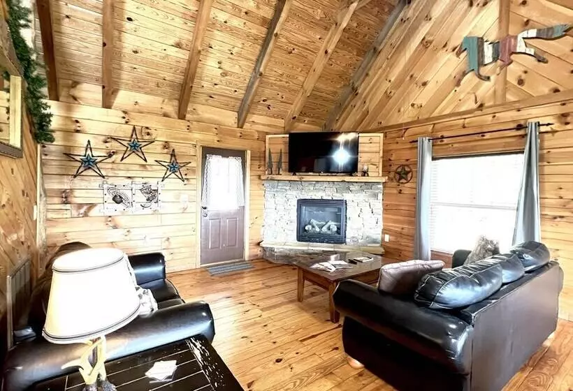 Budro S Bungalow