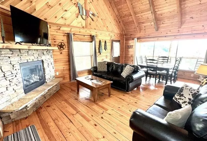 Budro S Bungalow