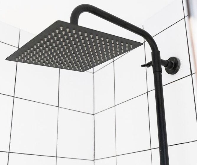 Caliu Apartments Barcelona   Camp Nou