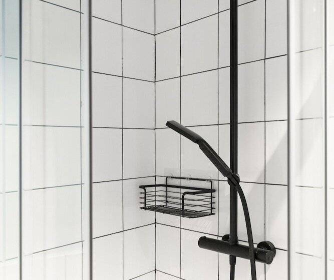 Caliu Apartments Barcelona   Camp Nou