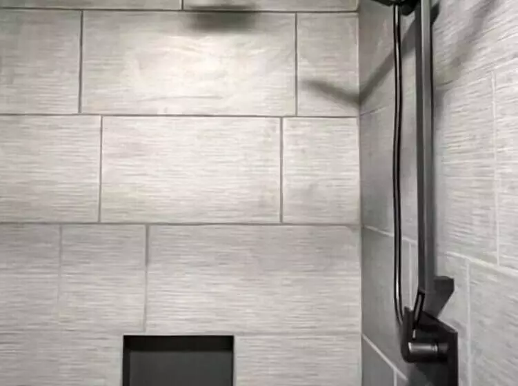 Deschutes Riverwoods Retreat