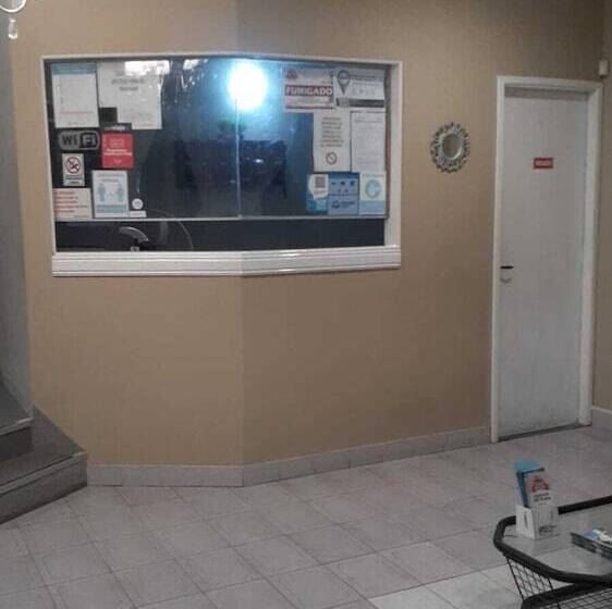 בית מלון כפרי C. 16 62