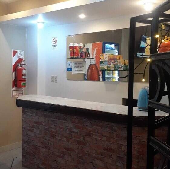 בית מלון כפרי C. 16 62