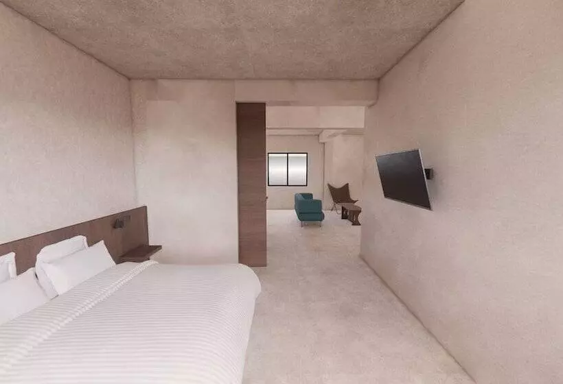 ホテル Elite Centre