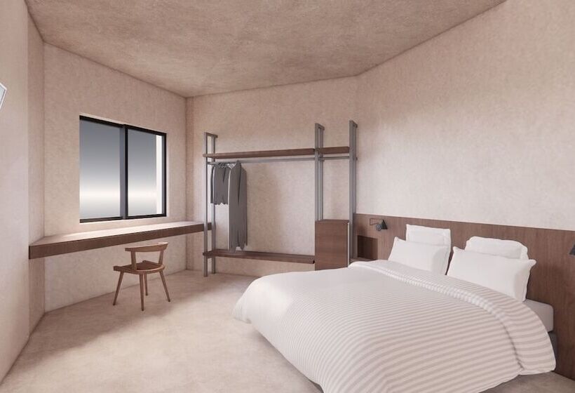 ホテル Elite Centre