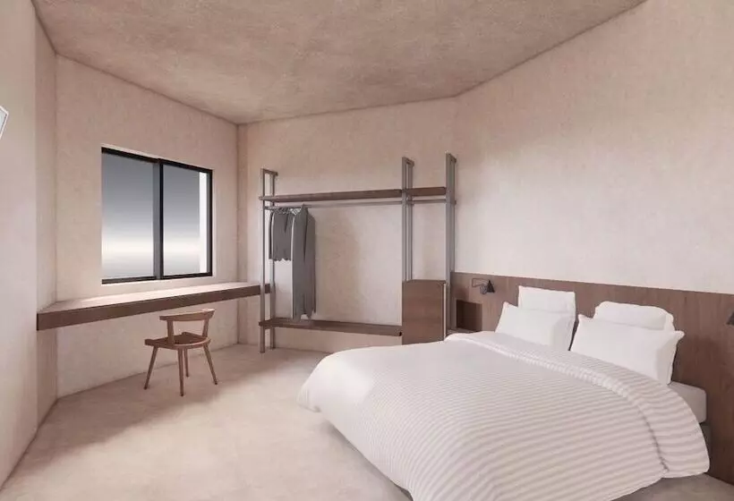 ホテル Elite Centre