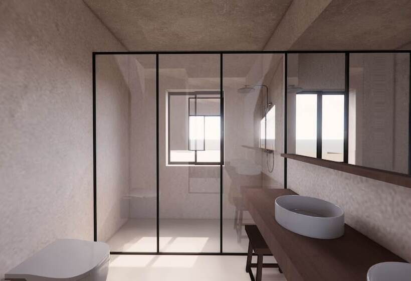 ホテル Elite Centre