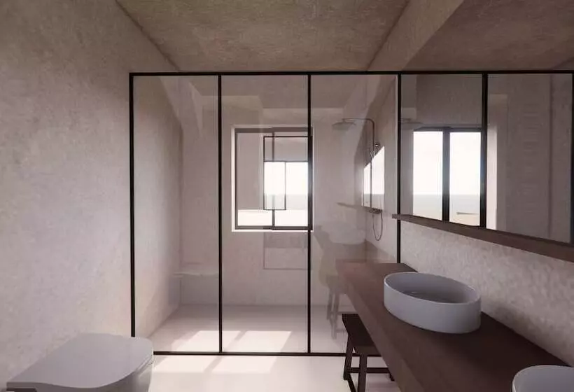 ホテル Elite Centre