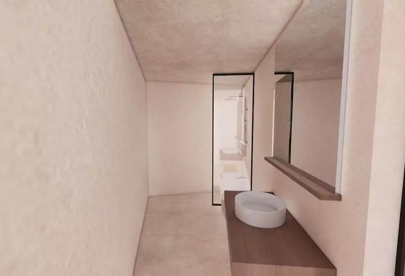 ホテル Elite Centre