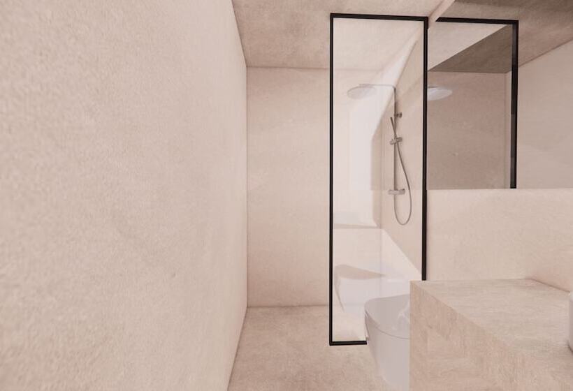 ホテル Elite Centre