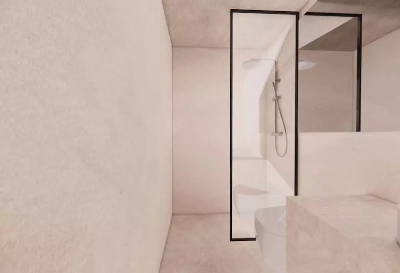 ホテル Elite Centre