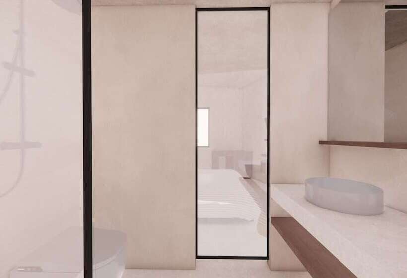 ホテル Elite Centre